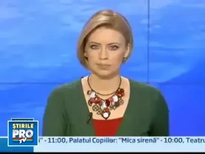 Turist in California? Atentie la pitoni!