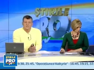 Jennifer Aniston: Greu de impresionat 2