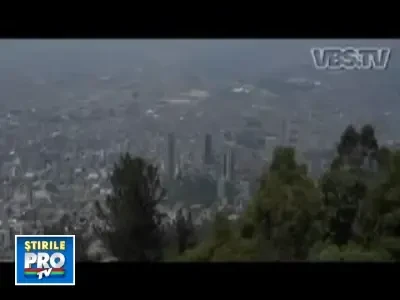 Noua moda in Romania: hainele antiglont! Editie de colectie