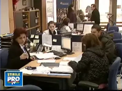 Criza e criza, dar creditele n-ar trebui sa ne dea afara din case!