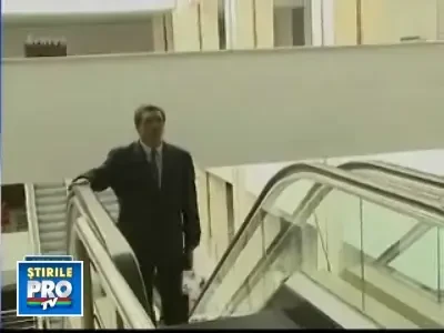 Tranca a mintit la detectorul de minciuni, Andreea Mocanu a spus adevarul!