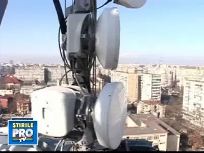 Costtel.ro stie cel mai bine ce abonament pentru mobil ti se potriveste!