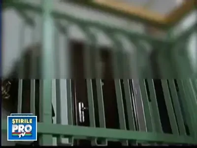 Final de casnicie pentru o familie instarita: sotul, prins cu alta femeie!