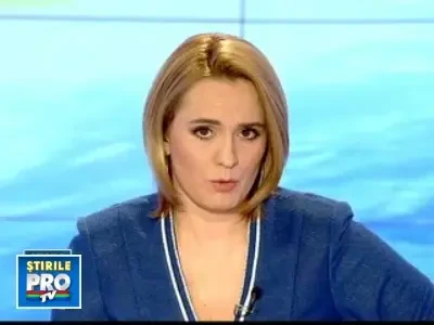 Dej: A incercat sa vanda 7.000 de CD-uri si DVD-uri piratate!