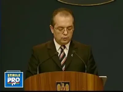 Niciun dubiu! Sterling Resources are drept de exploatare extins