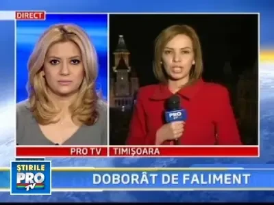 Datoriile l-au impins la sinucidere pe un barbat din Timisoara