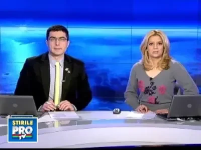 Crima oribila in Bulgaria! Un tata si-a decapitat fiicele in plina strada!