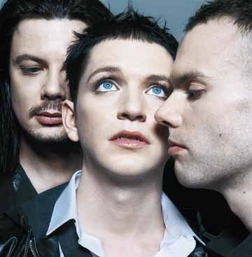 E sigur! Placebo vine in Romania