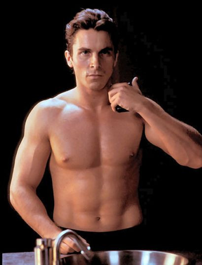 Whoopi Goldberg i-a luat apararea nervosului Christian Bale