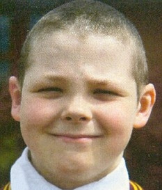 Bucuria deschiderii cadourilor i-a provocat moartea unui copil de 12 ani!