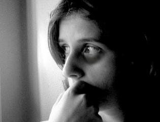 Lectie de sadism! Un suedez si-a torturat sotia si amanta