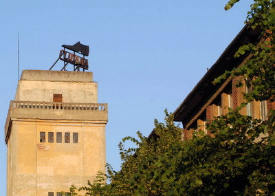 Intreprinderile mici trec pe linie moarta. 50.000 au pus lacatul pe usa