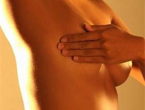 Ecografia de san, singura cale de a depista la timp cancerul mamar. Nu doare, nu este iradianta si dureaza foarte putin