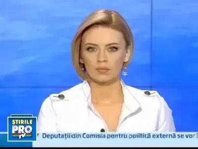 A decis sa incheie socotelile cu viata la doar 22 de ani!