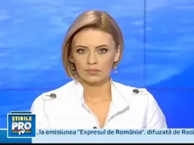 Scapata de pe masa de radiologie, o pacienta si-a rupt umarul si piciorul!