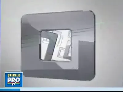 CSID: Hipertiroidia la copii, o afectiune grava, dar tratabila