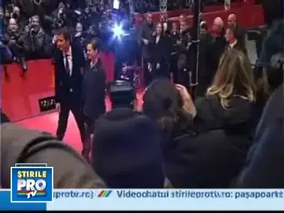 v_07_festival_berlin