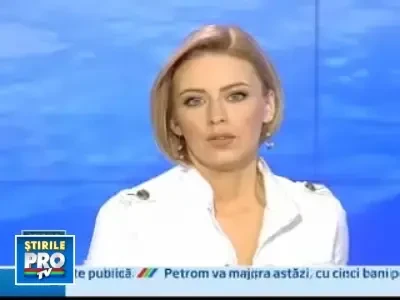 S-a nascut cu 12 degete la maini si 12 la picioare!