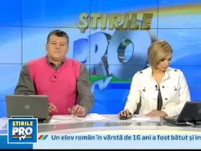 Doi siamezi cu acelasi ficat au fost separati cu succes de medicii francezi