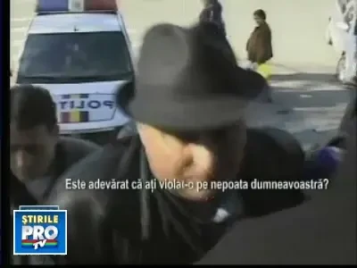 Un profesor de judo din Craiova, acuzat ca ar fi batut si violat o studenta