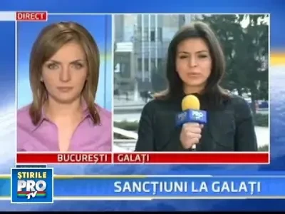 Sanctiuni in cazul copilului cu fractura de femur