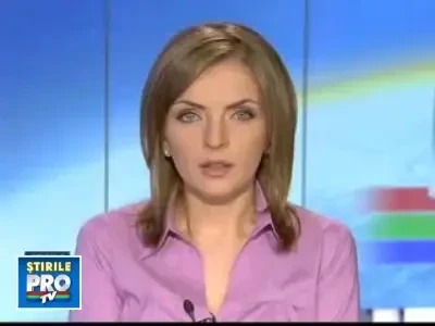 Doi siamezi cu acelasi ficat au fost separati cu succes de medicii francezi