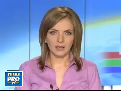 Opt dintr-o lovitura! O femeie a nascut octupleti