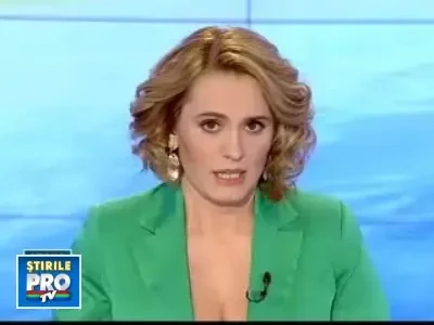 Un italian a venit in Romania sa-si caute o sotie, dar si-a gasit moartea!