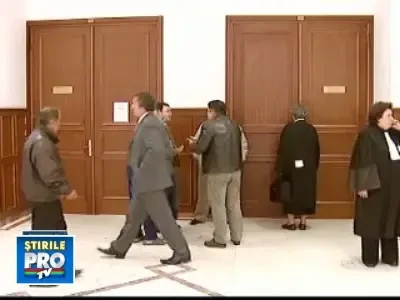 Statul francez, chemat in judecata de o pensionara din Bucuresti