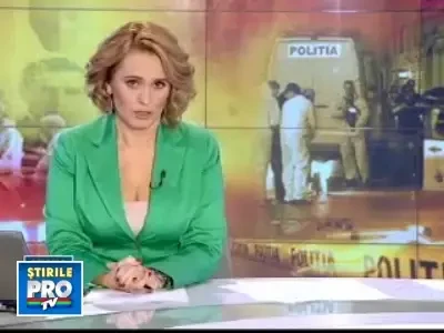 Gorbunov nu a fost pus sub acuzare, desi jaful a fost dat de un singur om!