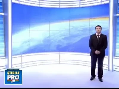 Emil Boc: Bugetarii vor primi al 13-lea salariu aferent lui 2008