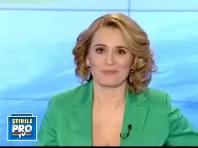 Arestat pentru ca isi facea de cap cu papusile gonflabile in public!