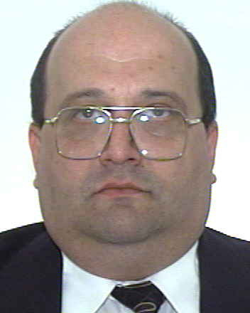 Fostul vicepresedinte al Bancii Dacia Felix, Mircea Hossu, a fost extradat