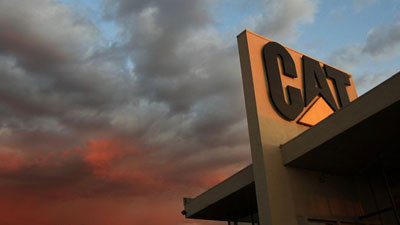 Peste 598.000 de americani si-au pierdut slujbele numai in ianuarie