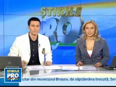 Se intampla in Romania! N-a avut niciodata permis auto, dar e taximetrist!