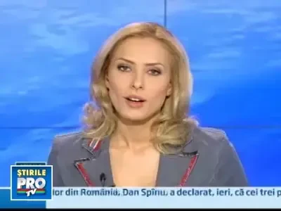 Cum crezi ca se circula intr-un oras fara semafoare sau treceri de pietoni?