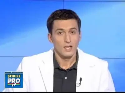 Curg in conturile romanesti primii bani pentru IMM-uri