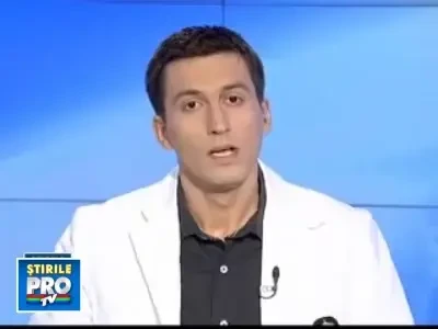 Au furat sase tractoare de pe un santier din Franta!