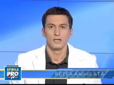 Italiencei care se afla in coma de 17 ani i se refuza eutanasia