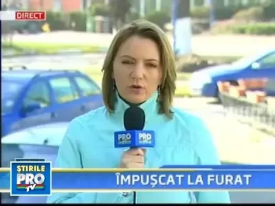 A iesit la furat de fier vechi, dar si-a gasit moartea