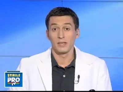 Primavara ne face cu ochiul! Astazi vor fi si 19 grade Celsius!