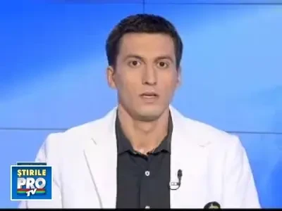 Suspectii in cazul italianului ucis in Drumul Taberei, audiati