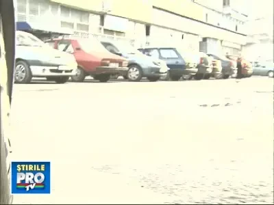 q19taratmasina070209