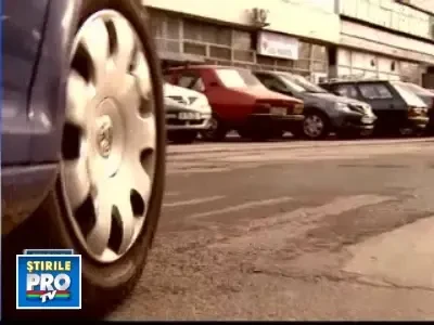 A vrut sa-si salveze fratele sechestrat si a ajuns in coma la spital