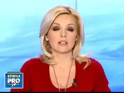 DNA a intrat pe firul eliberarii lui Gorbunov