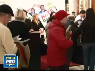 Romanii au invatat sa negocieze cu dezvoltatorii imobiliari