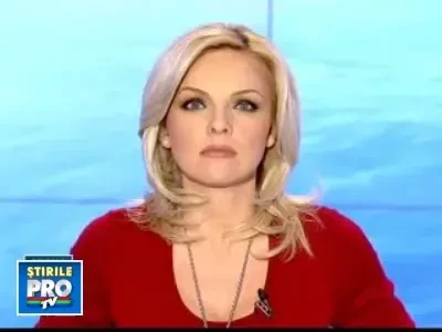 Italiencei care se afla in coma de 17 ani i se refuza eutanasia