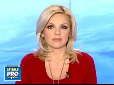 Cum crezi ca se circula intr-un oras fara semafoare sau treceri de pietoni?