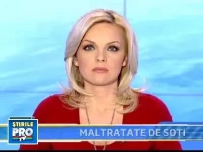 19 romani arestati pentru exploatarea a 27 de compatrioate in Spania