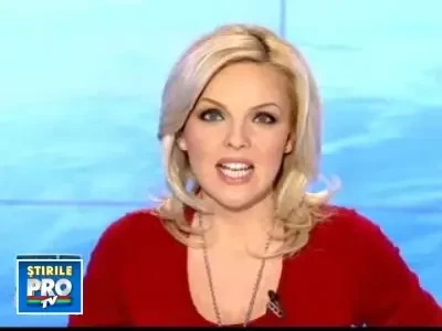 Madonna si Marilyn, nud. De vanzare